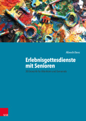 kein Cover