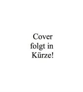 kein Cover