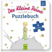 kein Cover