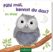 kein Cover