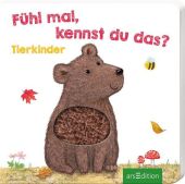 kein Cover