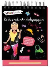 kein Cover