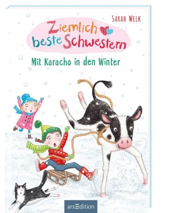 Kinder Und Jugendbucher Michaelsbund