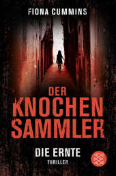 kein Cover