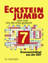 Eckstein Jumbo