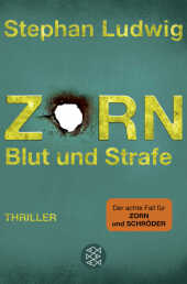 kein Cover