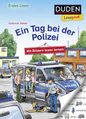 kein Cover