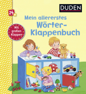 kein Cover