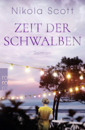 kein Cover