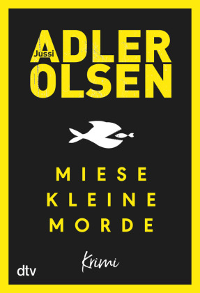 Miese kleine Morde