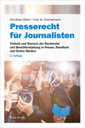 kein Cover