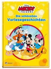 kein Cover