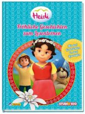 kein Cover