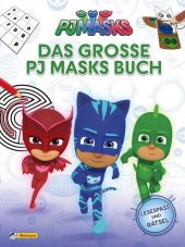 kein Cover