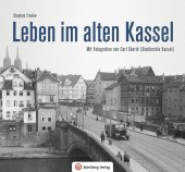 kein Cover