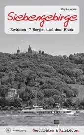 kein Cover