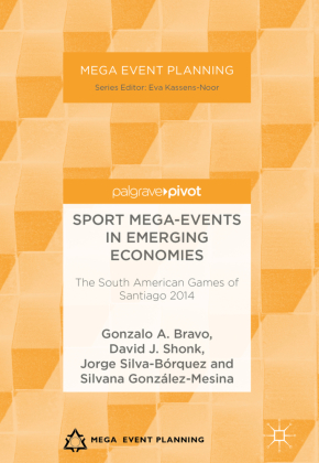 Sport Mega-Events in Emerging Economies 