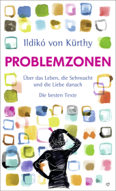 kein Cover