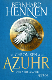 kein Cover