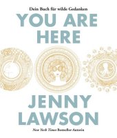 You are here