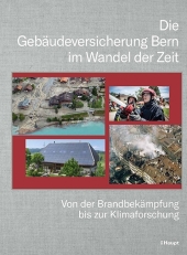 kein Cover