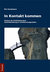 kein Cover