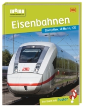 kein Cover