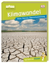 kein Cover