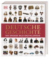Deutsche Geschichte