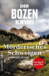 kein Cover