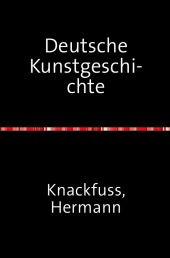 kein Cover