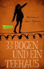 kein Cover