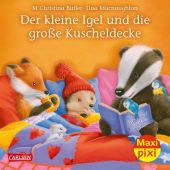 kein Cover