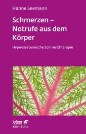 kein Cover