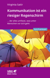 kein Cover