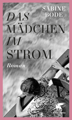 Das Mädchen im Strom 