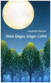 kein Cover