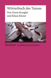 kein Cover