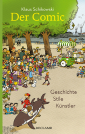 kein Cover