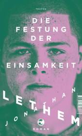 kein Cover