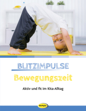 kein Cover