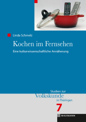 kein Cover