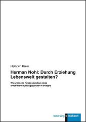 kein Cover