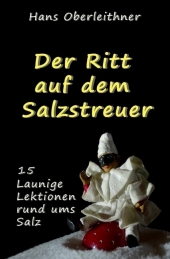 kein Cover