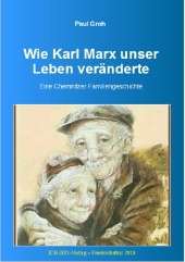 kein Cover