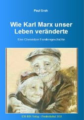 kein Cover