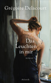 kein Cover