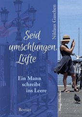 kein Cover