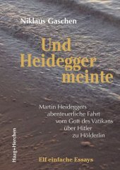 kein Cover