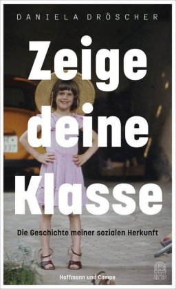 Zeige deine Klasse 